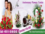 anniversary-flowers-gifts-online-delivery-in-delhi-india