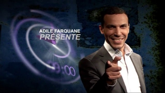 Entretien du jour du 070714 François Mattei - journaliste, co-auteur de “Pour la vérité et la justice”