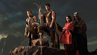 Immortals Bogowie I Herosi Caly Film Lektor Pl Do Pobrania