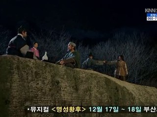 압구정유흥마트』uhmart.net】압구정립카페,금천립카페,압구정립카페,충청도립카페,압구정립카페