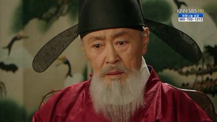 김해유흥마트』uhmart.net】김해건마,독산건마,김해건마,석촌건마,김해건마