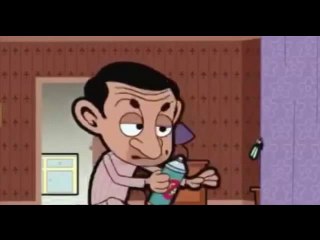 월드 라이브 카지노⊃∠⊂ ＡＭＰＭ９.ＣＯＭ ⊃∠⊂월드 라이브 카지노