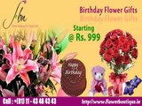 birthday-flowers-gifts-online-delivery-in-Delhi-India