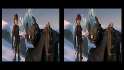 Jak Wytresowac Smoka 2 Dubbing Pl Caly Film