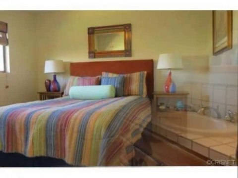 Fillmore CA Real Estate Fillmore - Homes for Sale with 4 Bedrooms and 3 Bathrooms