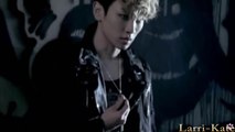 Almighty Key FMV