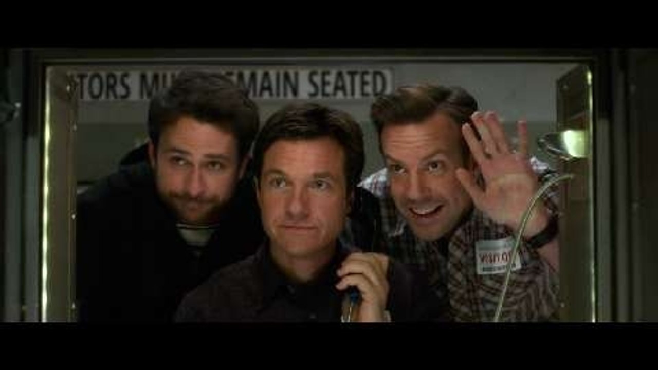 Kill the Boss 2 - Trailer 2 (Deutsch) HD