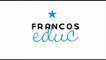 Francofolies 2014 / Francos Educ