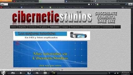 activar windows 7 ( todas las verciones )