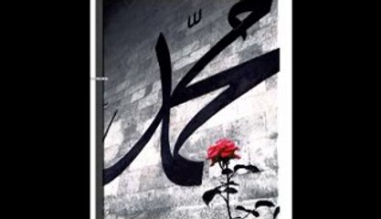 CELALETTİN ADA-Bir Yel Eser