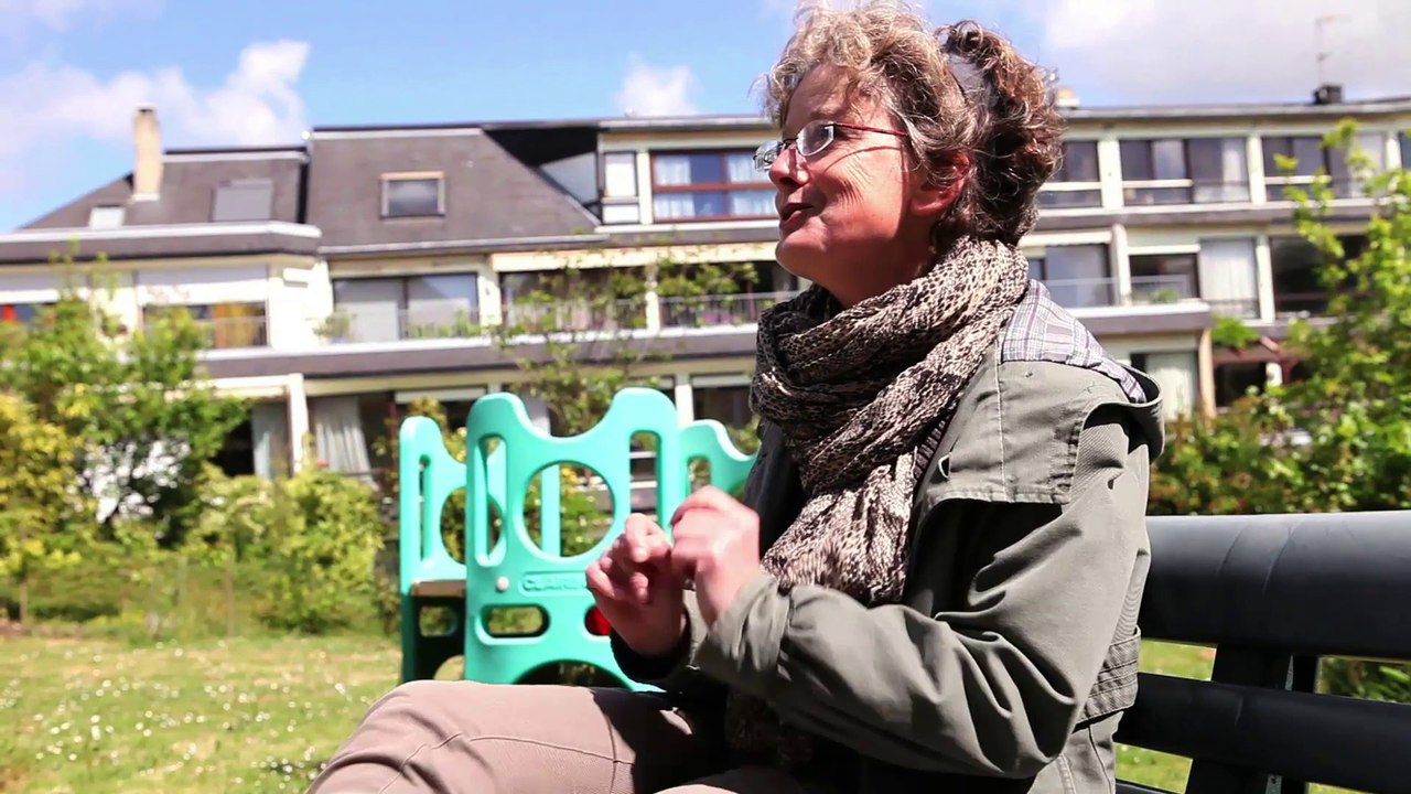 Regards Surex-cités : mieux vivre ensemble