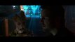 Guardians of the Galaxy Official Extended Trailer (2014) Chris Pratt HD