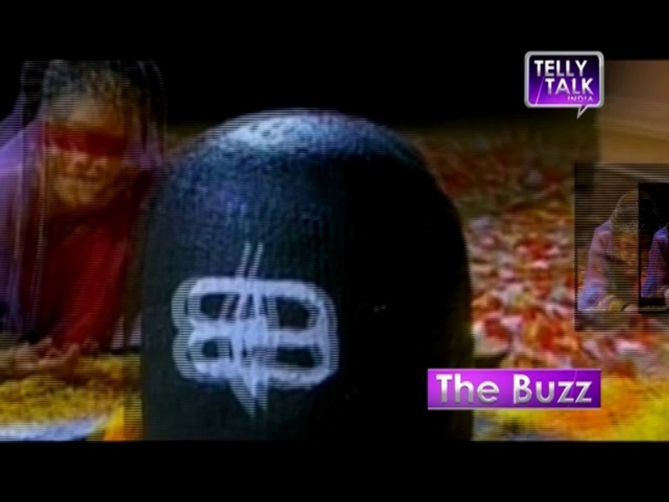 Mahabharat  OMG! Who is going to KILL Abhimanyu  REVEALED 8th July 2014 FULL EPISODE