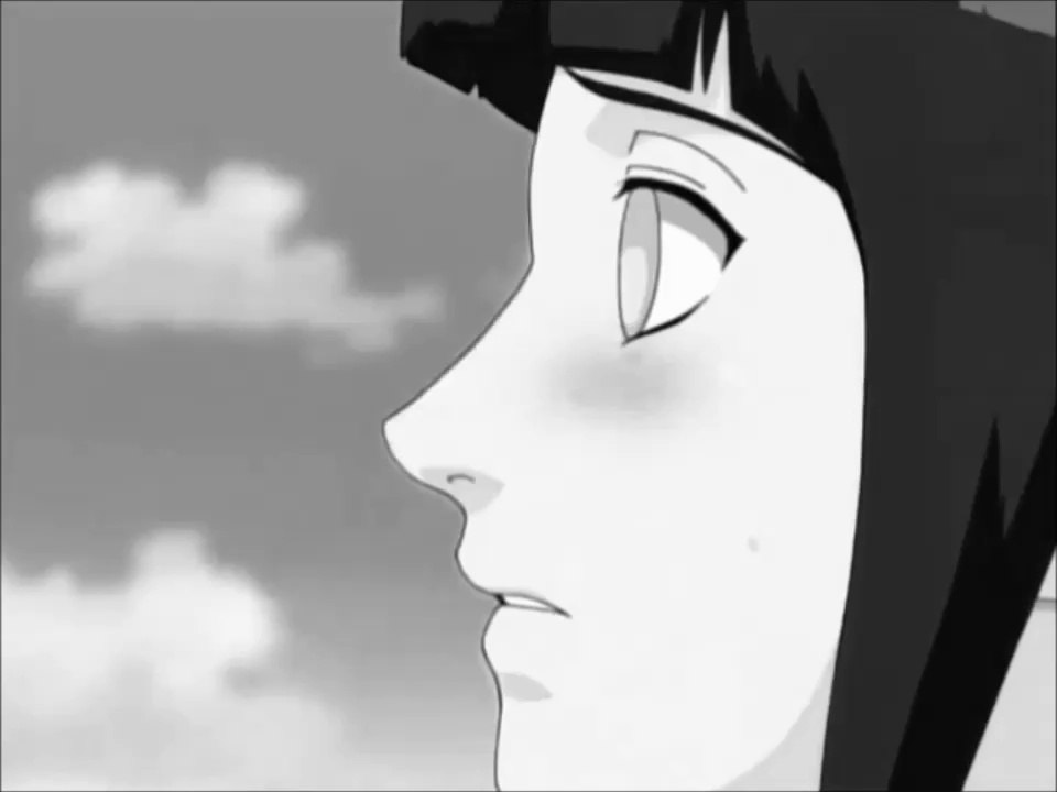 Was fühlst du - Naruto AMV