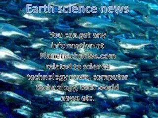 Technology newspaper articles