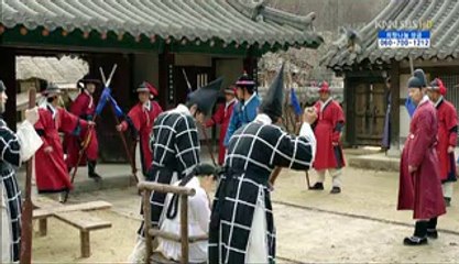 광화문유흥마트』uhmart.net】광화문휴게텔,기장휴게텔,광화문휴게텔,신림휴게텔,광화문휴게텔