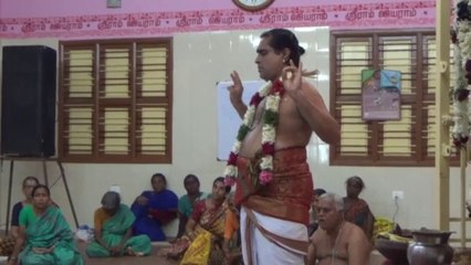 melkumaramangalam seetha kalyanam 24 06 14