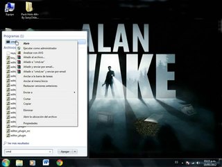 Como activar el perfil Administrador en Windows 7