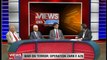 Programme: Views On News. Topic: War On Terror