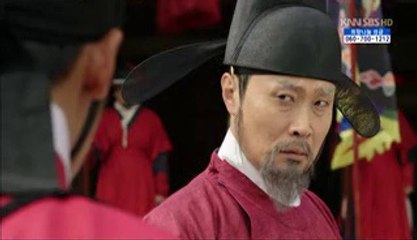 강원유흥마트』uhmart.net】강원휴게텔,신논현휴게텔,강원휴게텔,동묘휴게텔,강원휴게텔