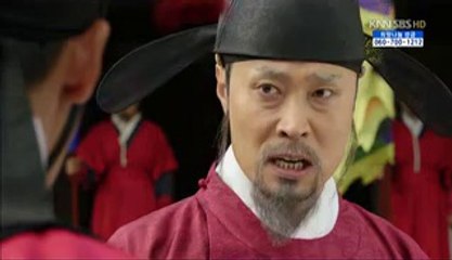 삼성유흥마트』uhmart.net】삼성휴게텔,서초휴게텔,삼성휴게텔,강서휴게텔,삼성휴게텔