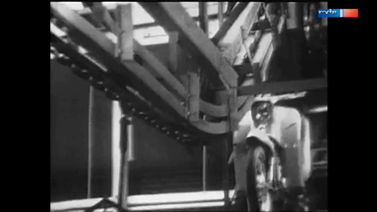 FCMS-4a3dd736-16f9-4a48-b734-7b6c2e5c60c0-e9ebd6e42ce1.mp4_1