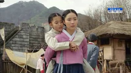 포항유흥마트』uhmart.net】포항건마,충남건마,포항건마,장안건마,포항건마