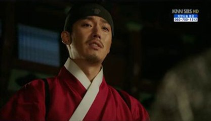 연수동유흥마트』uhmart.net】연수동휴게텔,대림휴게텔,연수동휴게텔,마포휴게텔,연수동휴게텔