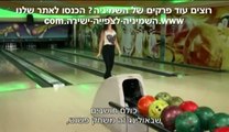 TVSeries.co.il - השמיניה עונה 5 - פרק 15 - TVSeries.co.il