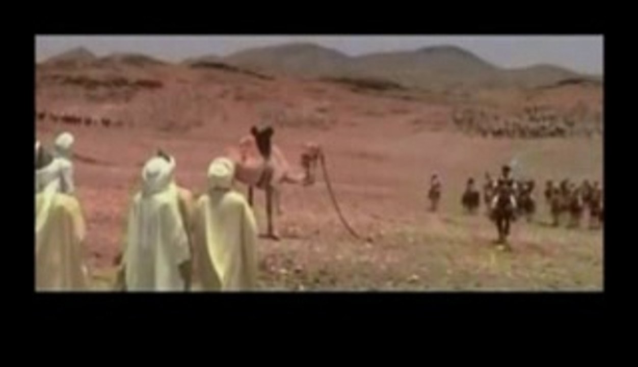 CELALETTİN ADA-Gel Sultanım