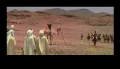 CELALETTİN ADA-Gel Sultanım