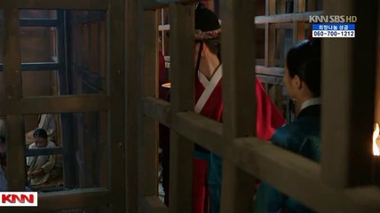 울산유흥마트』uhmart.net】울산립카페,중랑구립카페,울산립카페,강원립카페,울산립카페