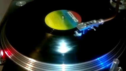 Ferdi Tayfur - İsyan Etme Diyorlar (Long Play) Arabesk Super Stereo 1982