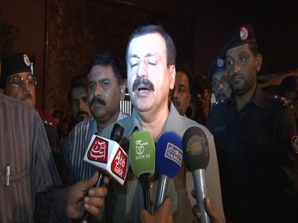 GHULAM QADIR PKG BY DANIAL