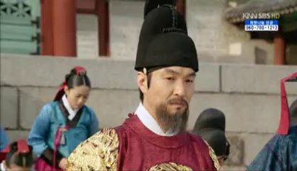 사직유흥마트』uhmart.net】사직휴게텔,마포휴게텔,사직휴게텔,수원휴게텔,사직휴게텔