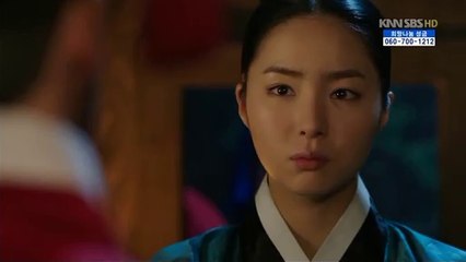 강릉유흥마트』uhmart.net】강릉립카페,광화문립카페,강릉립카페,탄방립카페,강릉립카페