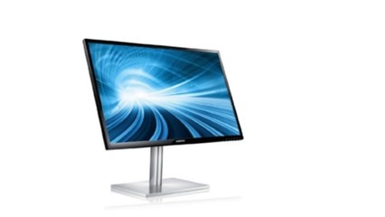 Top 10 LED-Monitor (27 Zoll) zum kaufen
