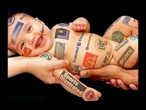 337 Entrevista A Carlos Fernndez Liria Apuntes Para Un Documental