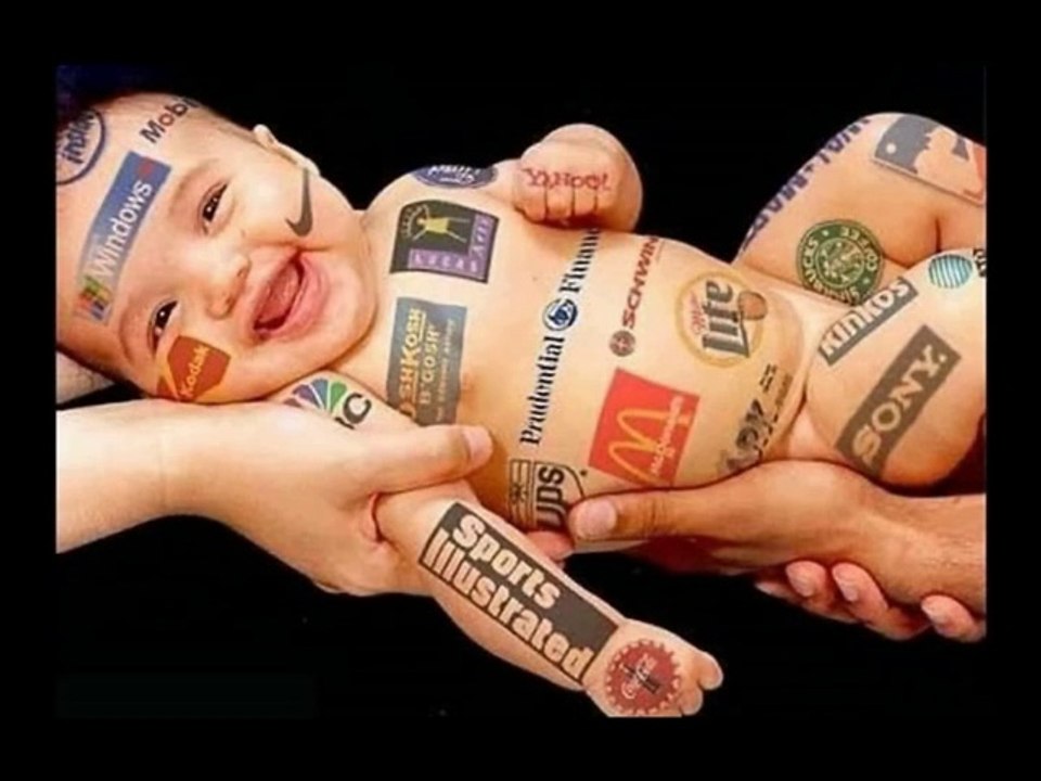 337 Entrevista A Carlos Fernndez Liria Apuntes Para Un Documental