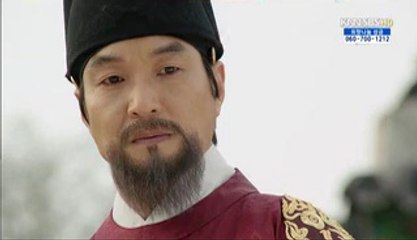 교대유흥마트』uhmart.net】교대안마,수원안마,교대안마,동탄안마,교대안마