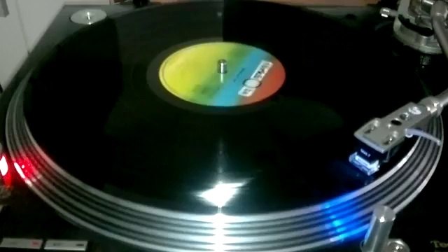 Ferdi Tayfur - Canına Okuyacağım (Long Play) Arabesk Super Stereo 1988