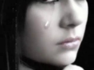 Dj Suat - Ne martesen tende. (Official Video Media)