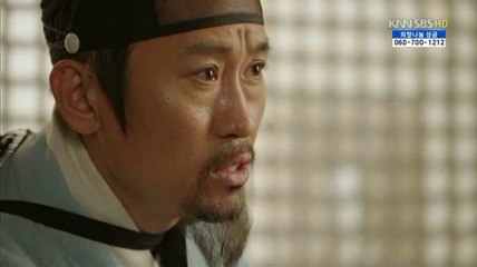 김포유흥마트』uhmart.net】김포건마,학동건마,김포건마,계양건마,김포건마