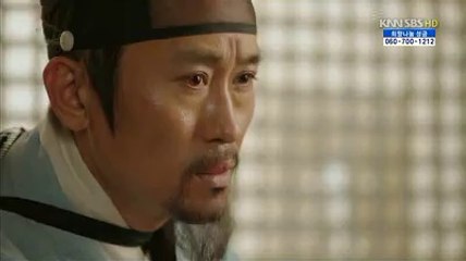 구월유흥마트』uhmart.net】구월건마,탄방건마,구월건마,연수동건마,구월건마