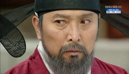 동묘유흥마트』uhmart.net】동묘안마,분당안마,동묘안마,천안안마,동묘안마