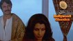 Kisi Nazar Ko Tera Intezar Aaj Bhi Hai - Bhupinder Singh & Asha Bhosle Ghazal - Best of Bappi Lahiri