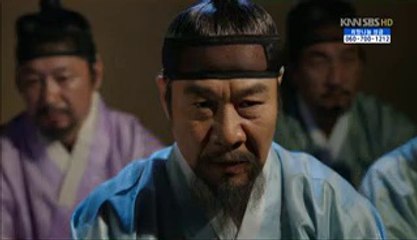 강서유흥마트』uhmart.net】강서안마,평촌안마,강서안마,청주안마,강서안마