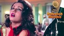 Lijiye woh Aa Gaye - Best of Asha Bhosle - Rajesh Roshan Hits - Udhar Ka Sindur