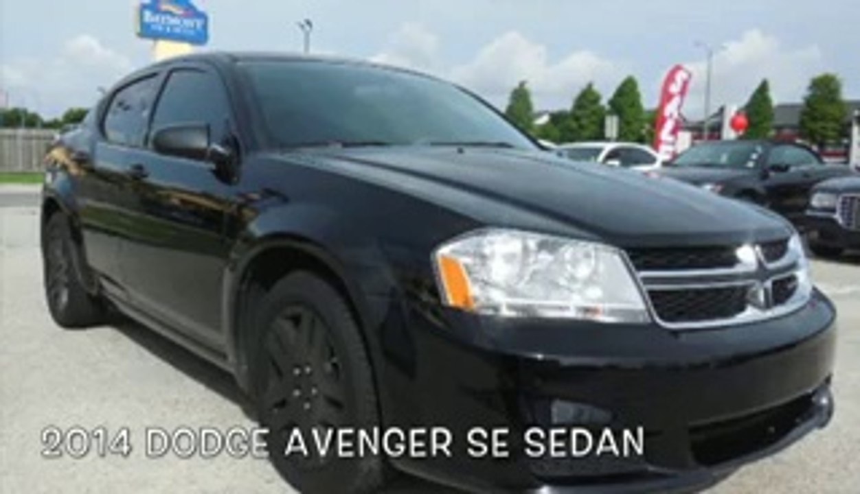 Dodge Dealer Harvey, LA | Dodge Dealership Harvey, LA