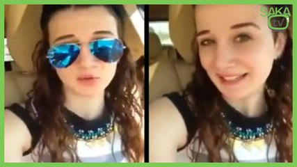 Fakirler Ölsün Porsche'dan Selamlar